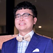 M-1王者・銀シャリが明かした麒麟・川島明の「粋なお金の渡し方」