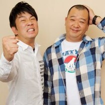 なすなかにし・中西が「怖い芸能人」に指名したTKOの「不気味なエピソード」２連発