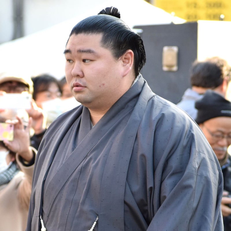 【大相撲秋場所】大関に再チャレンジだ！絶好調の33歳・正代に訪れた「またとないチャンス」大荒れ土俵