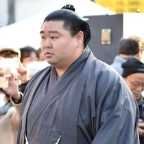 【大相撲秋場所】大関に再チャレンジだ！絶好調の33歳・正代に訪れた「またとないチャンス」大荒れ土俵
