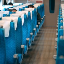 JRネット予約ついに共通化！「やっと動いた」長年の不満が改善へ