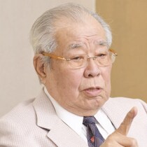 「野村克也の金言」を否定した田中将大に高木豊が喝！あの言葉を実行しないと200勝できない