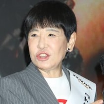 和田アキ子「酒を飲みながらトーク」番組オンエアを見て猛省した「暴走カラミ酒」の迷惑度