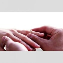 人気俳優Aに「年内結婚」「事務所独立」が急浮上