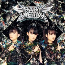 朝の情報番組で「そのへんのアイドル扱い」だったBABYMETALの世界的真価はNHK「あさイチ」で力説すべし！