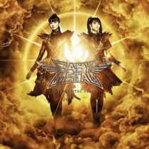 「BABYMETAL」復活ライブで憶測を呼ぶ「新メンバー」の本命