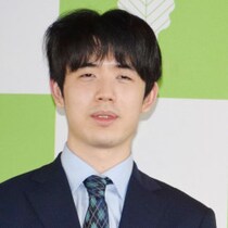 まさかの連敗！藤井聡太を襲う「超過密スケジュール」
