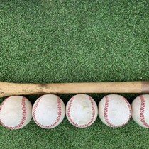 ドラフト会議で指名はあるか…オイシックス新潟「第２のリチャード」の評価をNPB球団スタッフ聞いてみた