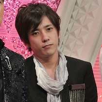 二代目司会者は二宮和也「クイズ＄ミリオネア」13年ぶり復活の「ファイナルアンサー」はフジテレビが「40代・50代の視聴者を取り戻す」ため