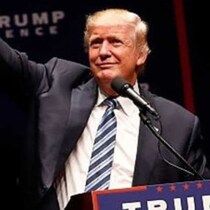 対米投資81兆円は白紙の小切手か！トランプが揺さぶる赤沢再生相「訪米取り止め」の裏