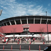 カーショー引退発表で「黒田博樹ラインを使えば…」カープファンがザワついた期待