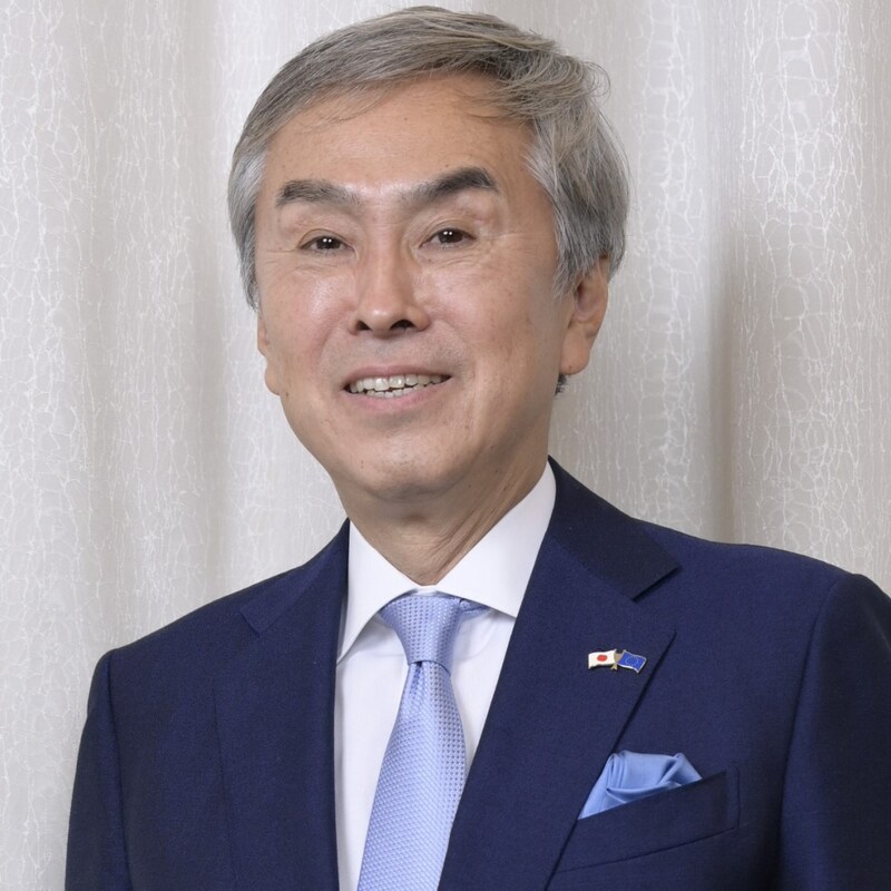 石原４兄弟「破天荒エピソード」だらけの「石原家の美しい思い出話」が吹っ飛んだ「最後のブチ込み」