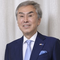 石原４兄弟「破天荒エピソード」だらけの「石原家の美しい思い出話」が吹っ飛んだ「最後のブチ込み」