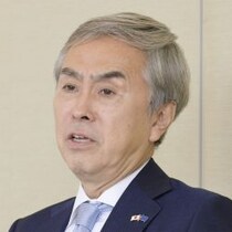 【政治家「大放言」烈伝】原発被害の福島県民に「結局、カネで解決だろ」の品性／石原伸晃環境相