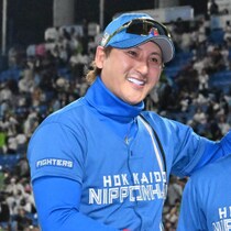 日本ハムファン嘆き…「取り戻せていれば優勝争いは違った」 新庄剛志監督をジワジワ苦しめる上沢直之の不在