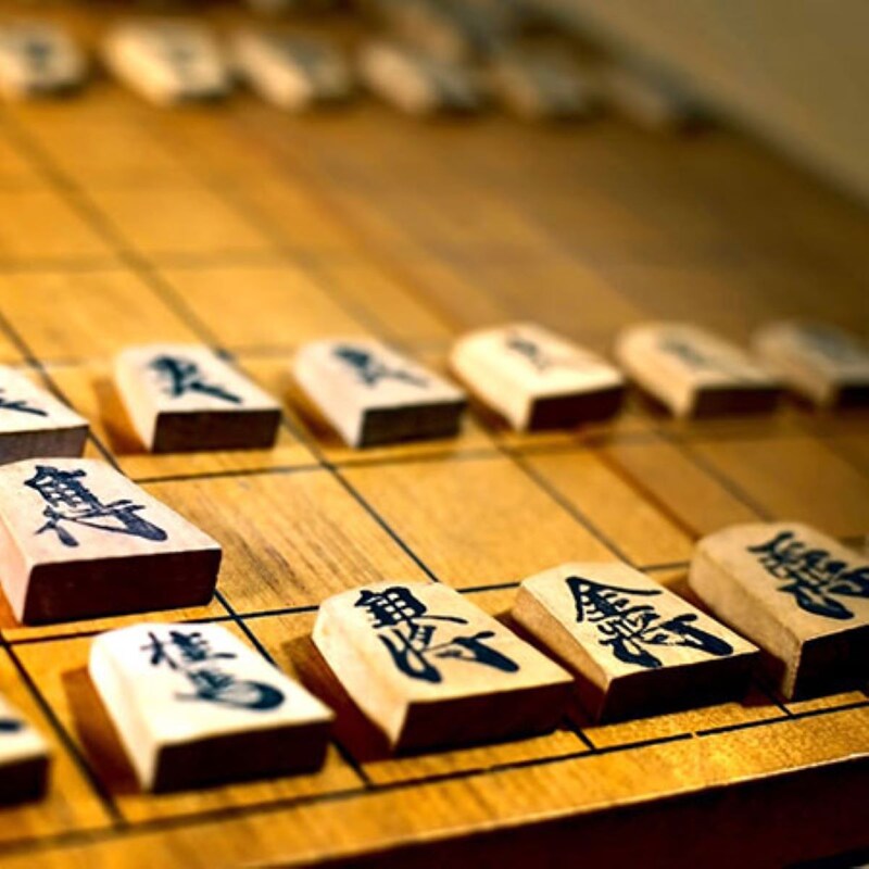 「振り飛車の呪い」か？佐藤天彦九段、A級でまさかの3連敗に将棋ファンざわつく