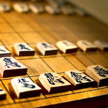 「振り飛車の呪い」か？佐藤天彦九段、A級でまさかの3連敗に将棋ファンざわつく