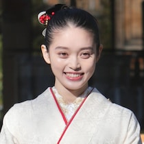 好調「あんぱん」の後に始まる「ばけばけ」は不安だらけ！主演女優・脇役・外国人俳優・脚本家…成功のカギは３つ