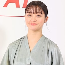 橋本環奈「カラダ探し」続編映画が大誤算だった「いまだイメージ回復せず」の深刻度
