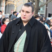 安青錦が目指す「潜水艇岩風」って誰!?／大相撲九月場所モロ出し座談会（3）