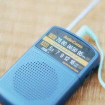 【ラジオ界に衝撃】有吉弘行が追悼メッセージを出した「名物ハガキ職人」の死…乃木坂46・弓木奈於「沈黙の金曜日」との深い関係