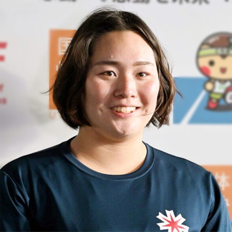 「世界陸上」はまさかの予選落ち「やり投げ女王」北口榛花に起きていた「異変」と「カキフライ騒動」