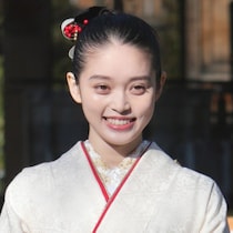 好調「あんぱん」の後に始まる「ばけばけ」は不安だらけ！主演女優・脇役・外国人俳優・脚本家…成功のカギは３つ