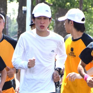 「24時間テレビ」出演者のギャラと巨額制作費はどこから出ているか「上田晋也と氷川きよしの寄付額」は…【2025年９月ベスト記事】