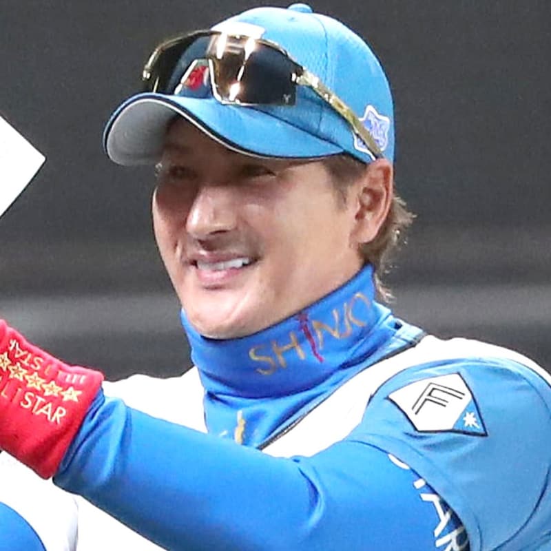 日本ハム・新庄剛志監督、去就は日本シリーズの舞台で?囁かれる「ドラマチック勇退シナリオ」
