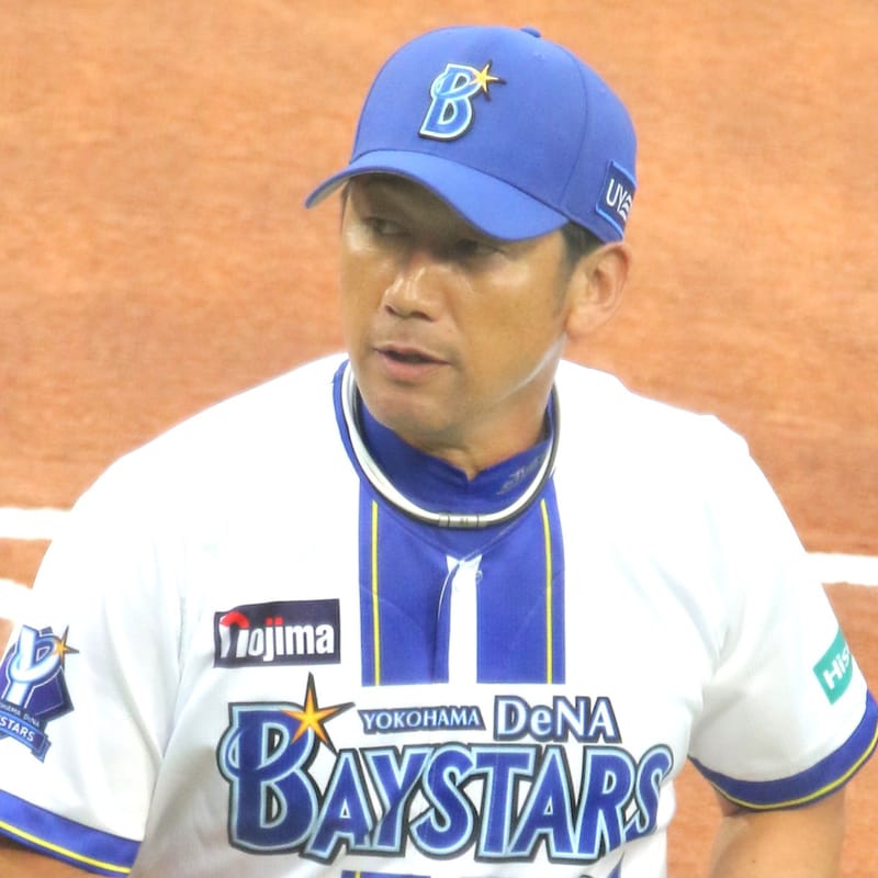 【DeNA】三浦大輔監督が4年連続Aクラスでも辞任…後任は谷繁?石井琢朗?即決とはいかない事情