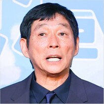 本人不在でも番組名に名前が…明石家さんまとビートたけしが貫いた「番組パートナーとの深い絆」