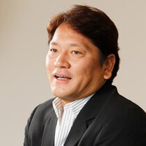 DeNA・三浦大輔監督が去って「ハマの大魔神」が交渉のテーブルにつく「競走馬オーナー生活」の行方