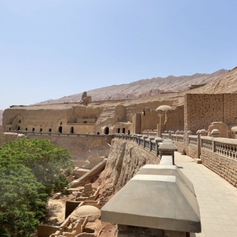 「新疆ウイグルで消息不明」旅系YouTuberバッパー翔太の「帰国報告動画」が今も物議を醸す「不自然な異変」と「かなり怪しい」指摘