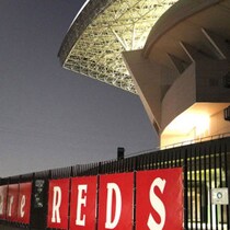 大宮アルディージャから浦和レッズへ「禁断の移籍」を決断したサッカー元日本代表が明かすホンネ