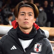 スタッド・ランスから移籍失敗で大モメ！サッカー日本代表・中村敬斗を待ち受ける「次なる決断」は「トルコ脱出」
