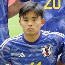 欧州サッカーリーグ開幕で重要な日本代表選手は「森保一監督が起用法を変えた久保建英」と「二ケタゴールの三笘薫」