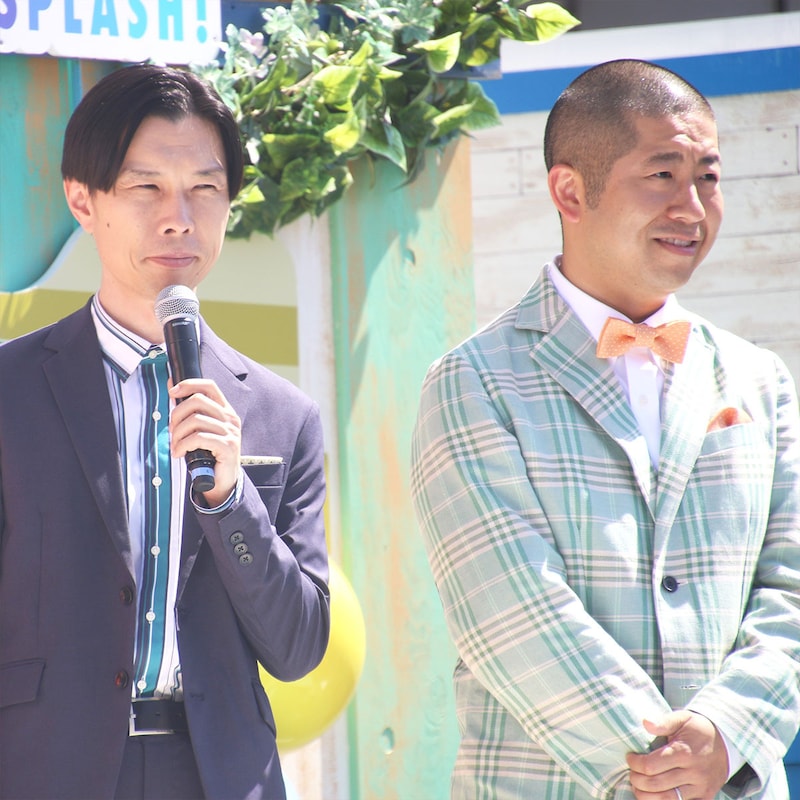 気付けばフジテレビの「ぽかぽか」がまたまた「延命」した理由は「キャスティング難航問題」と「カンテレ番組との相乗効果」