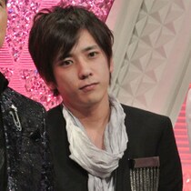 二代目司会者は二宮和也「クイズ＄ミリオネア」13年ぶり復活の「ファイナルアンサー」はフジテレビが「40代・50代の視聴者を取り戻す」ため