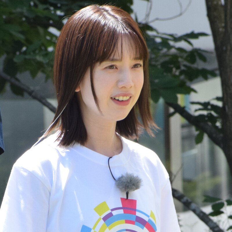 なぜだ!先見の明の番組「激レアさんを連れてきた。」を終了させて「堂本光一&加藤シゲアキ」起用のオトナの事情