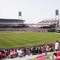 なぜだ、２軍にもいない！広島カープ・野間峻祥が「行方不明」になってチラつく「球界を揺るがす大問題」