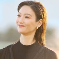 ハワイで「激レアな出会い」も…菜々緖が男性関係にすっかり奥手になった「ガッカリ事件」