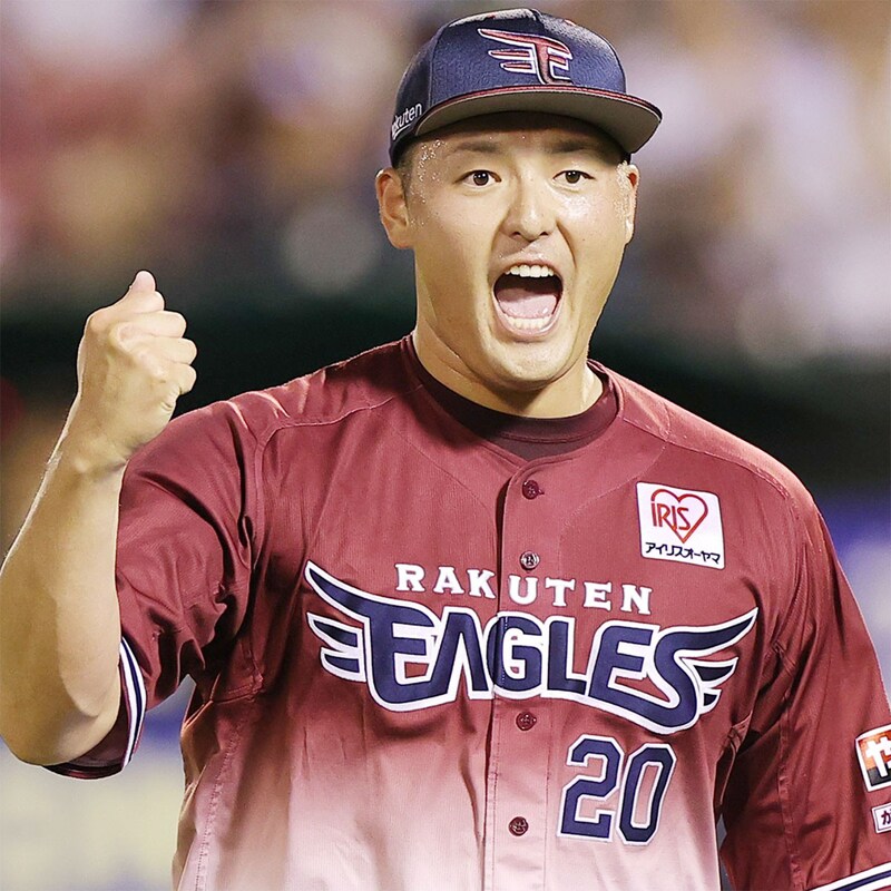 日本で居場所を失った選手ちが輝く場所…安樂・乙坂が証明したメキシカンリーグの可能性