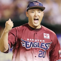 日本で居場所を失った選手ちが輝く場所…安樂・乙坂が証明したメキシカンリーグの可能性