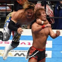 新日本プロレスVS全日本プロレス＜仁義なき50年闘争史＞「旗揚げ53周年！両団体ともに新時代構築へ（連載最終回）」