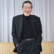 藤原喜明「1年過ぎてから夢に猪木さんが」／テリー伊藤対談（4）