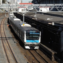 京浜東北線・中央総武線がワンマン運転化！あなたの利用路線がワンマン化の候補かどうかを判断する方法