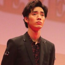 NHK「ばけばけ」も「誓約書なし」大失敗で降板…清水尋也の麻薬逮捕で厳格化するテレビ局の出演者「身体検査」