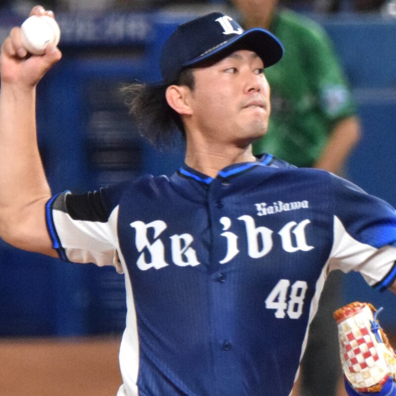 「ポスティングでメジャー挑戦」報道の阪神・才木浩人と西武・今井達也に指南する「反感を買わない筋道」