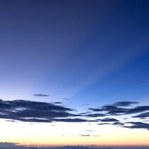 【2026年のUFO界隈①】「UAP＝未確認異常現象」全記録提出をアメリカ議会が義務付け「迎撃映像・物体挙動データ・追跡通信記録」まで晒される