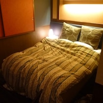 国民の９割以上が勘違いしている「姫始め」の由来と本当の意味って…もともとは「正月２日の行事」